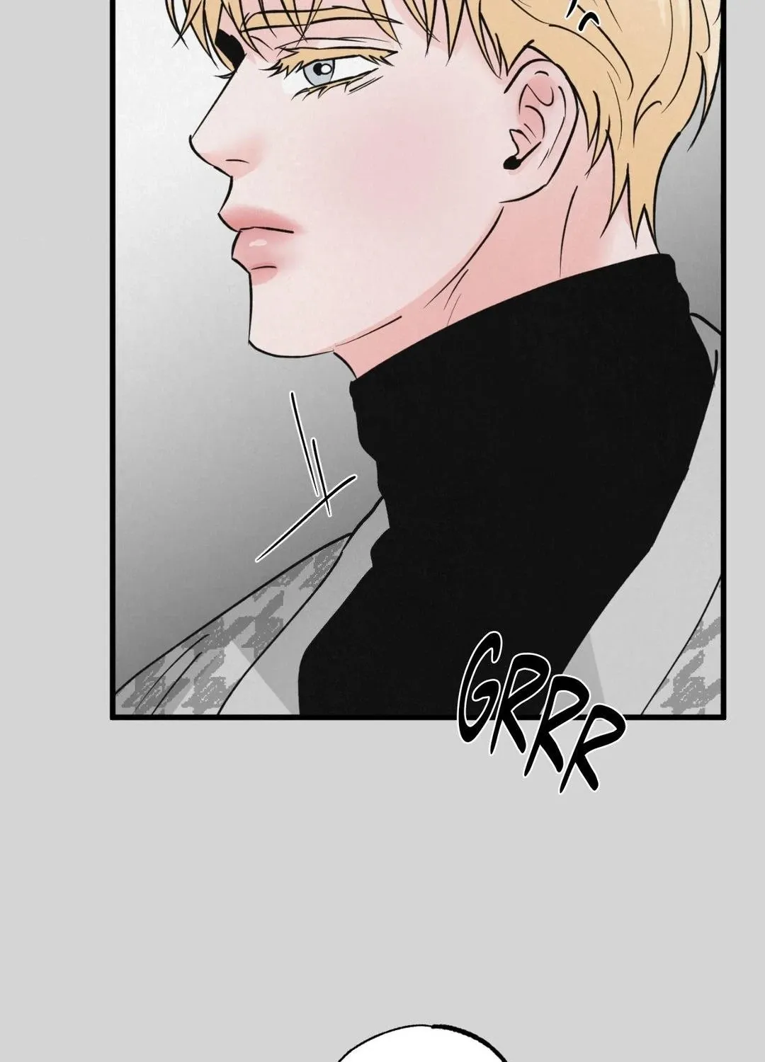 Read A Golden Pair chapter 32 image 114 on Lezhin