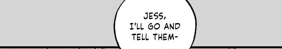Read A Golden Pair chapter 32 image 115 on Lezhin