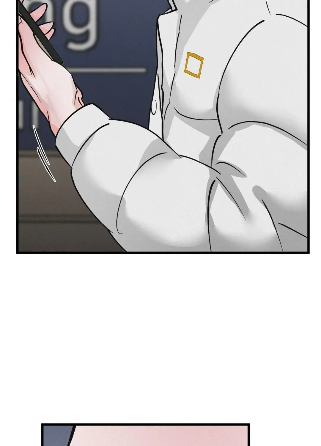 Read A Golden Pair chapter 32 image 12 on Lezhin
