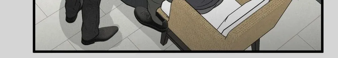 Read A Golden Pair chapter 32 image 121 on Lezhin