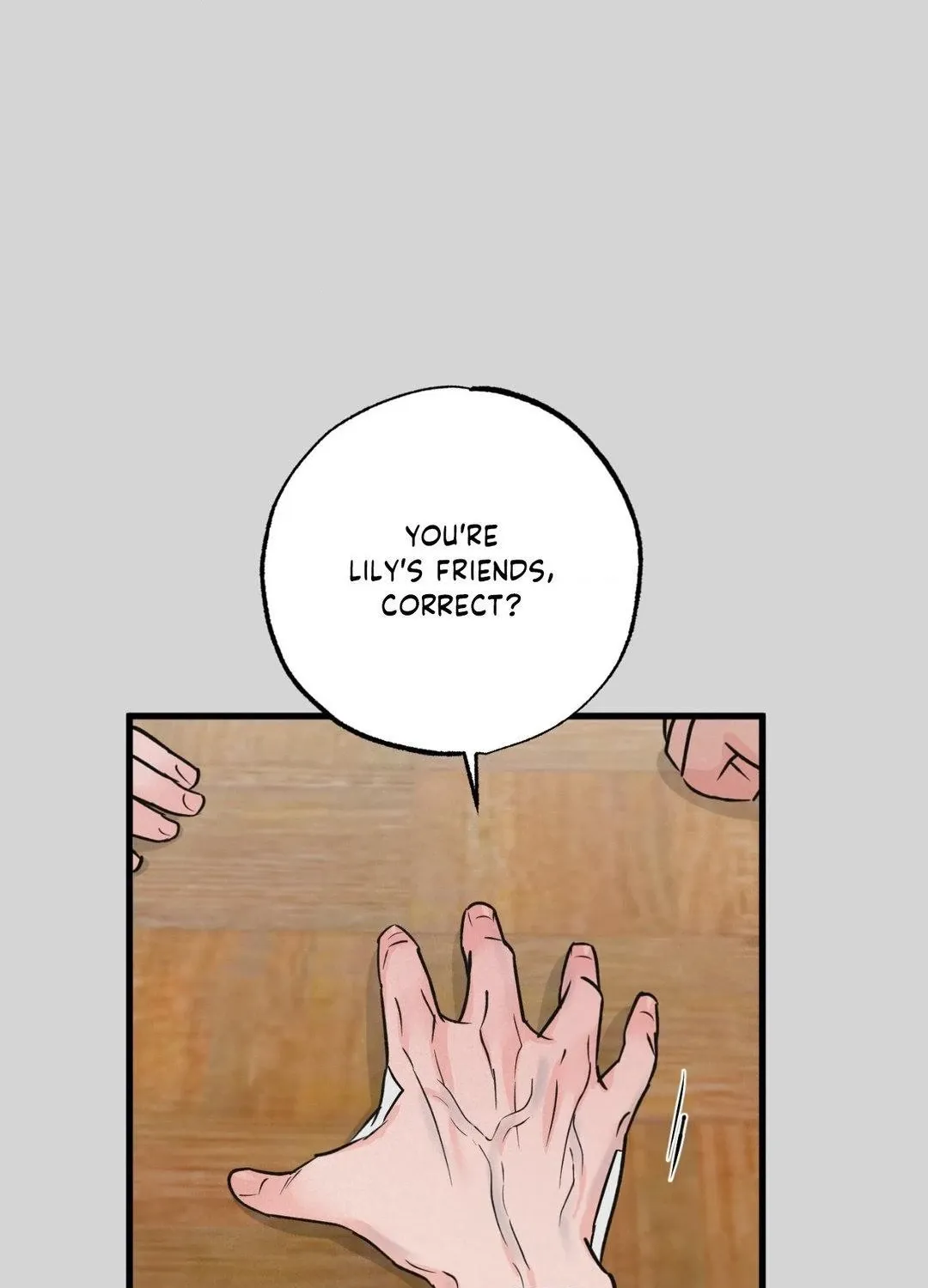 Read A Golden Pair chapter 32 image 122 on Lezhin