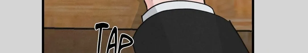 Read A Golden Pair chapter 32 image 123 on Lezhin