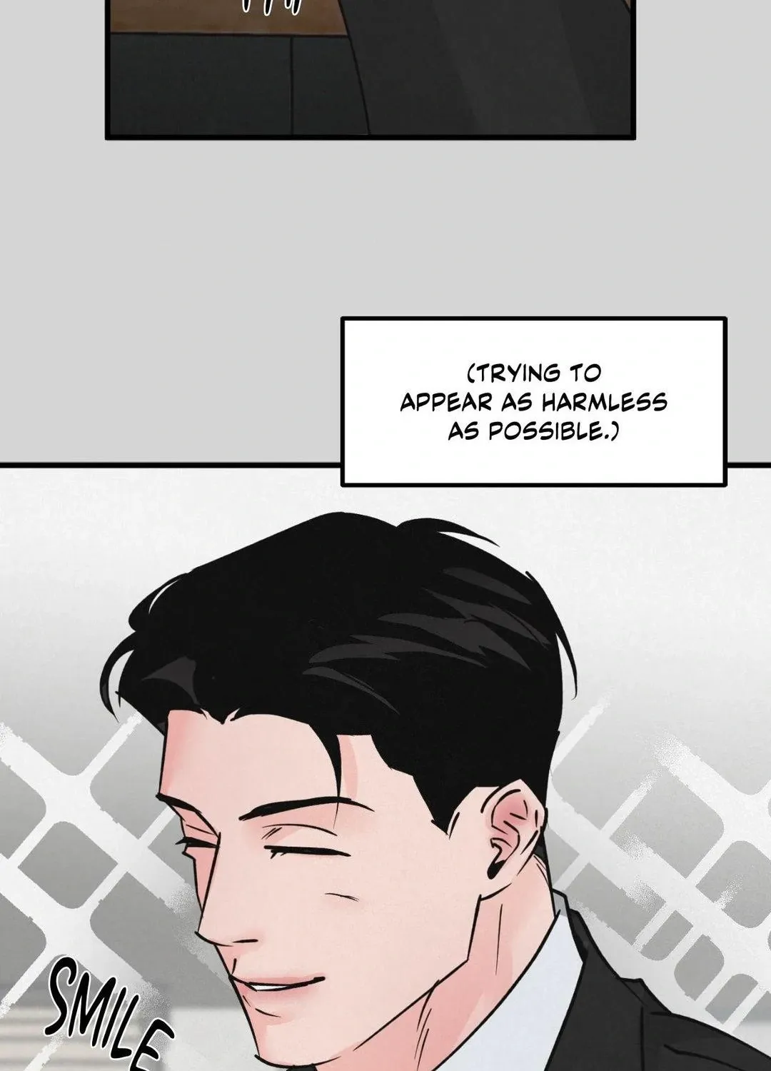 Read A Golden Pair chapter 32 image 124 on Lezhin