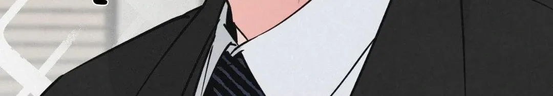 Read A Golden Pair chapter 32 image 125 on Lezhin