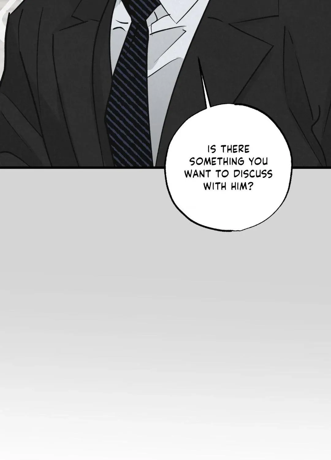 Read A Golden Pair chapter 32 image 126 on Lezhin