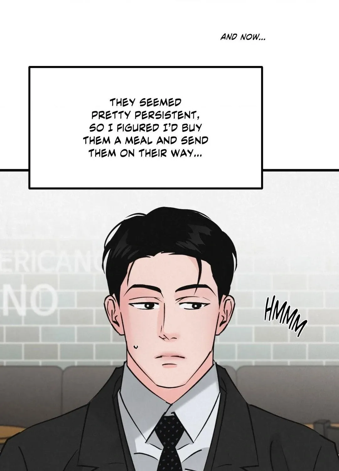 Read A Golden Pair chapter 32 image 128 on Lezhin