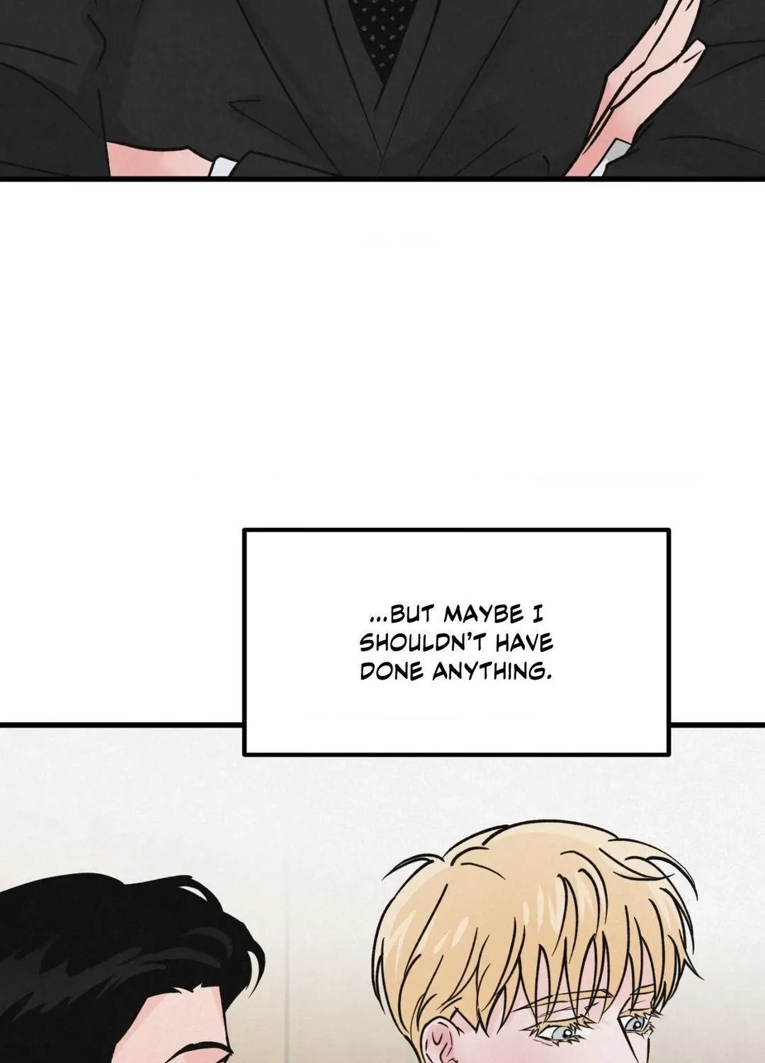 Read A Golden Pair chapter 32 image 130 on Lezhin