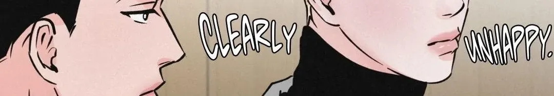 Read A Golden Pair chapter 32 image 131 on Lezhin