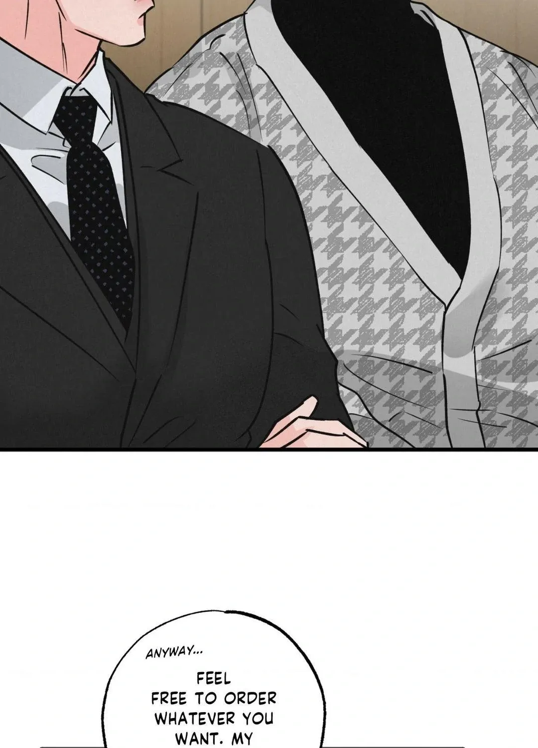 Read A Golden Pair chapter 32 image 132 on Lezhin