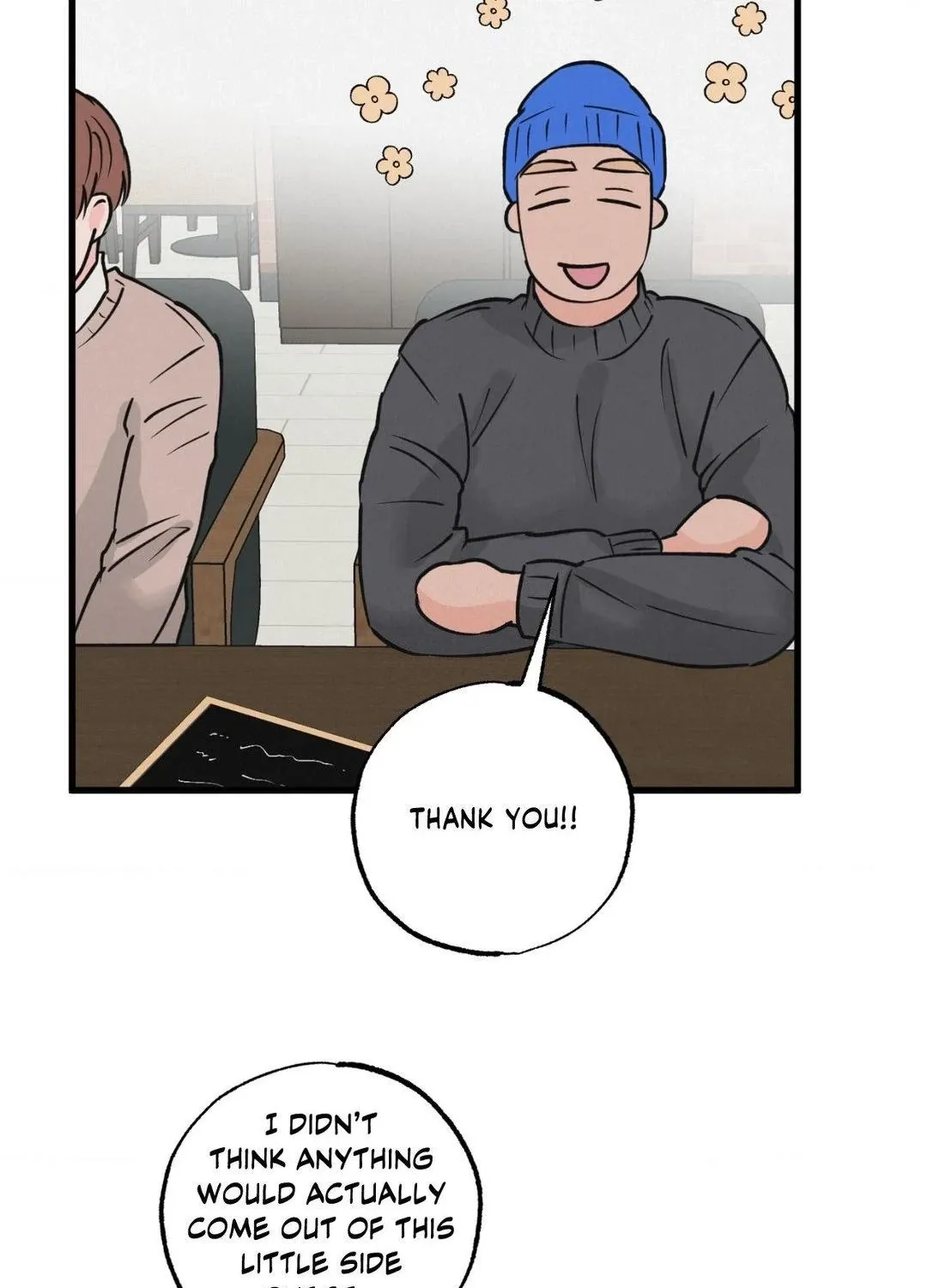 Read A Golden Pair chapter 32 image 134 on Lezhin