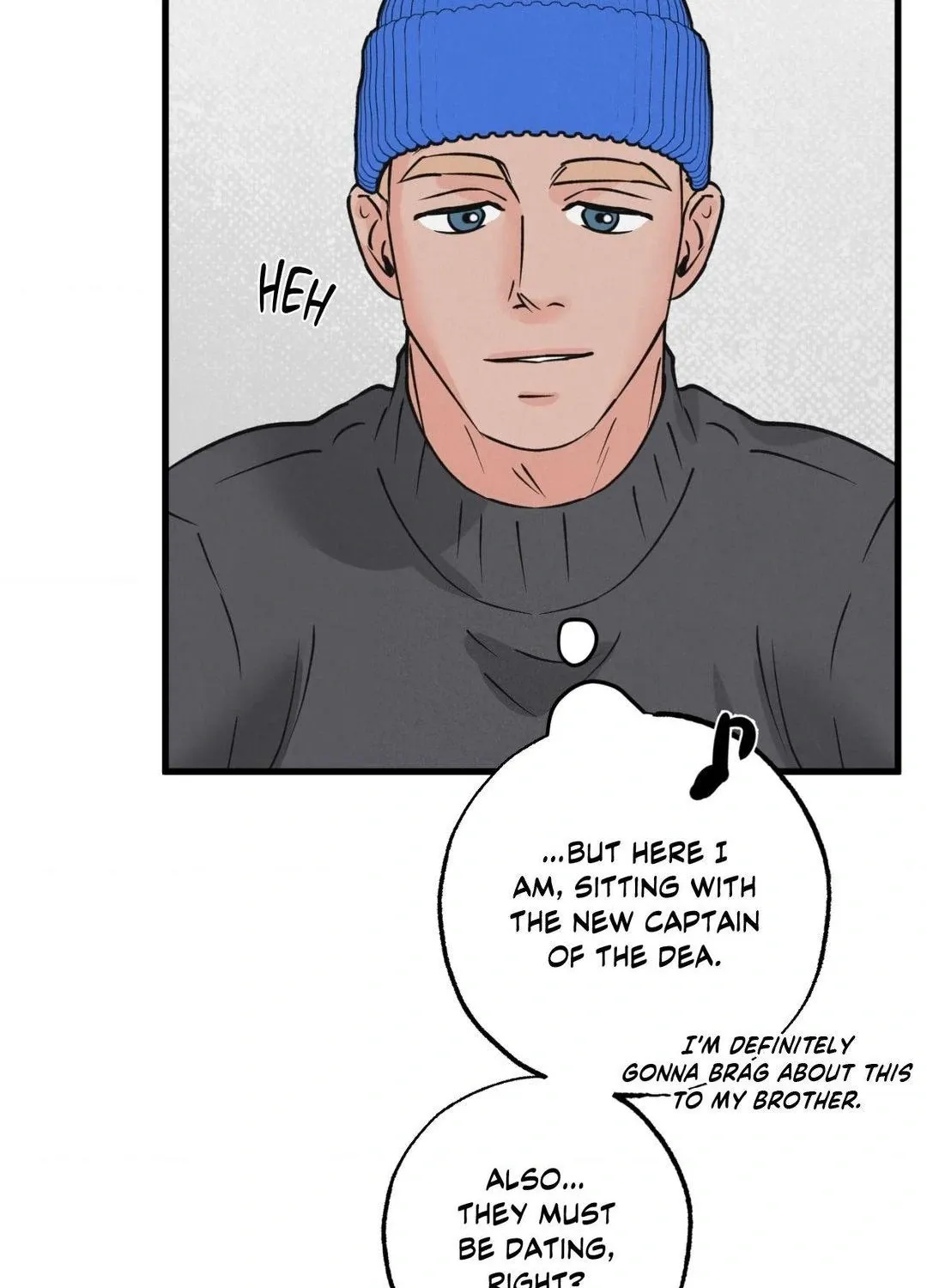 Read A Golden Pair chapter 32 image 136 on Lezhin