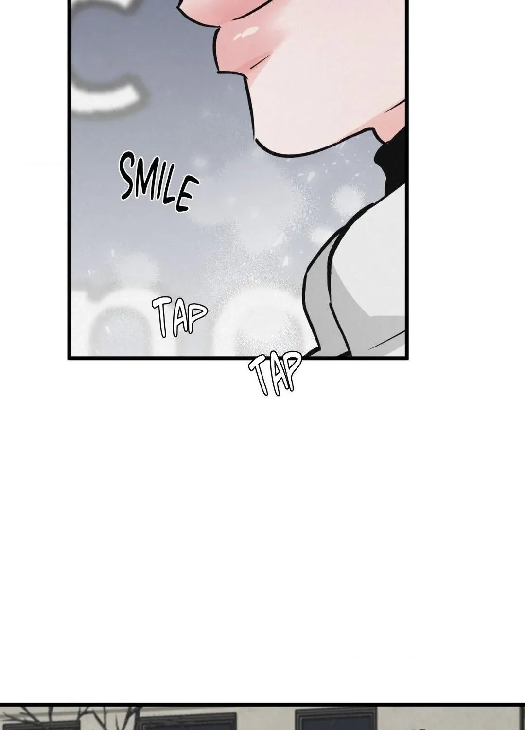 Read A Golden Pair chapter 32 image 14 on Lezhin