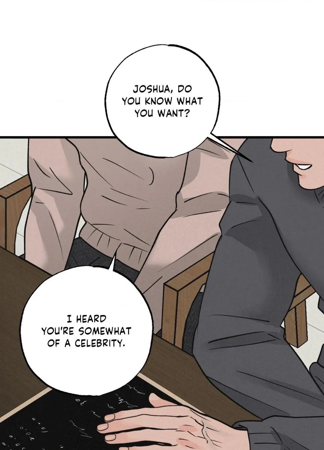 Read A Golden Pair chapter 32 image 140 on Lezhin