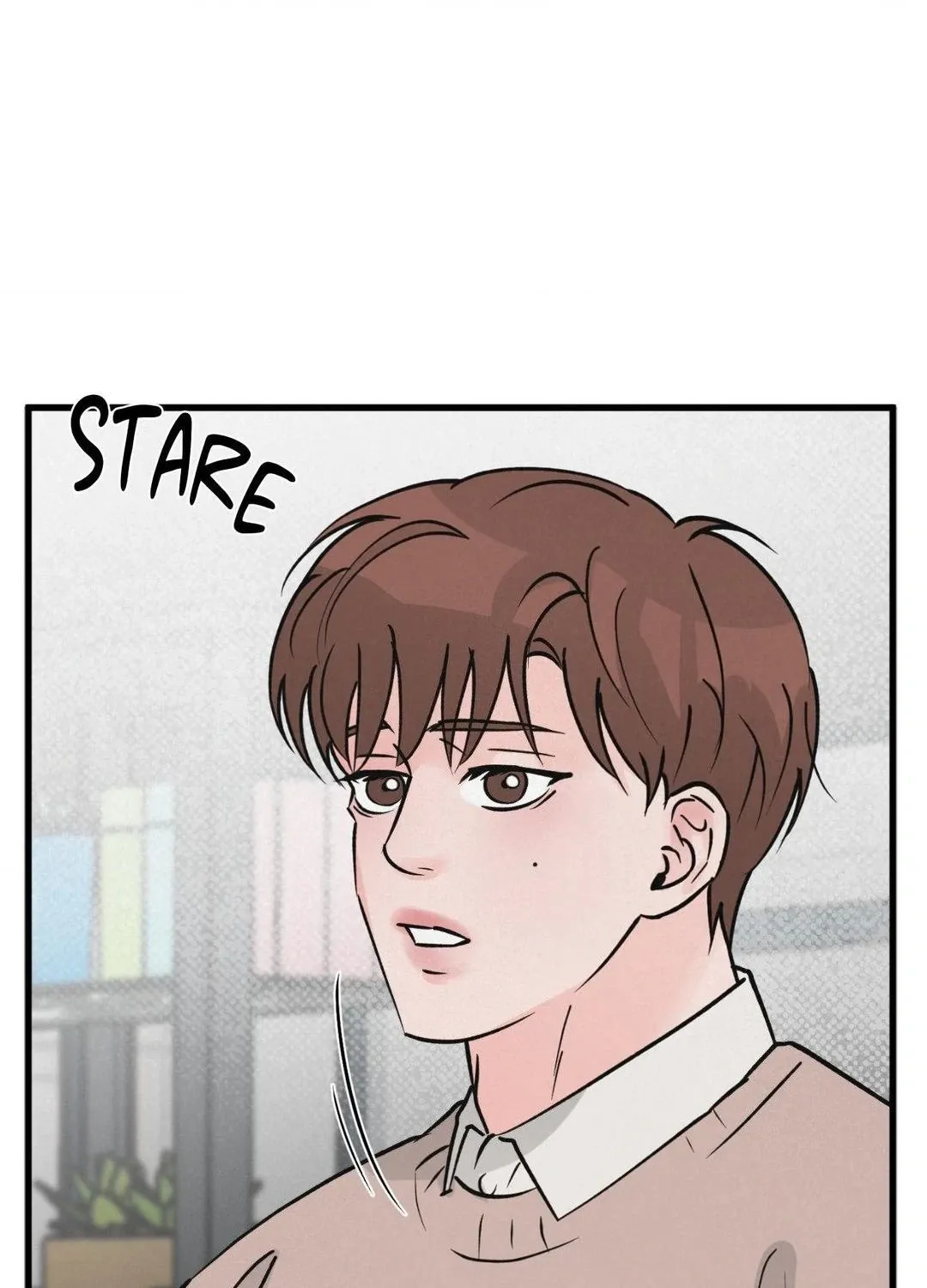 Read A Golden Pair chapter 32 image 142 on Lezhin