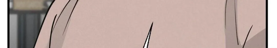 Read A Golden Pair chapter 32 image 143 on Lezhin
