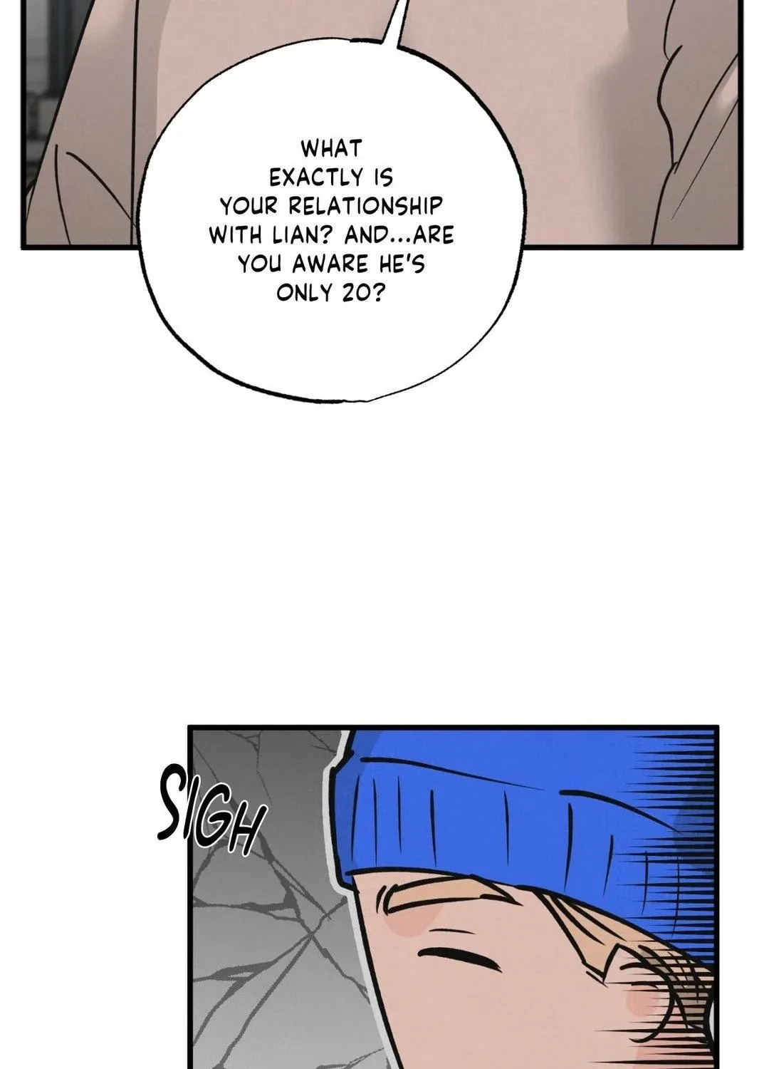 Read A Golden Pair chapter 32 image 144 on Lezhin