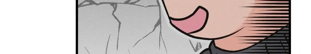 Read A Golden Pair chapter 32 image 145 on Lezhin