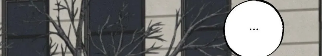 Read A Golden Pair chapter 32 image 15 on Lezhin