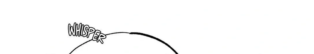 Read A Golden Pair chapter 32 image 17 on Lezhin