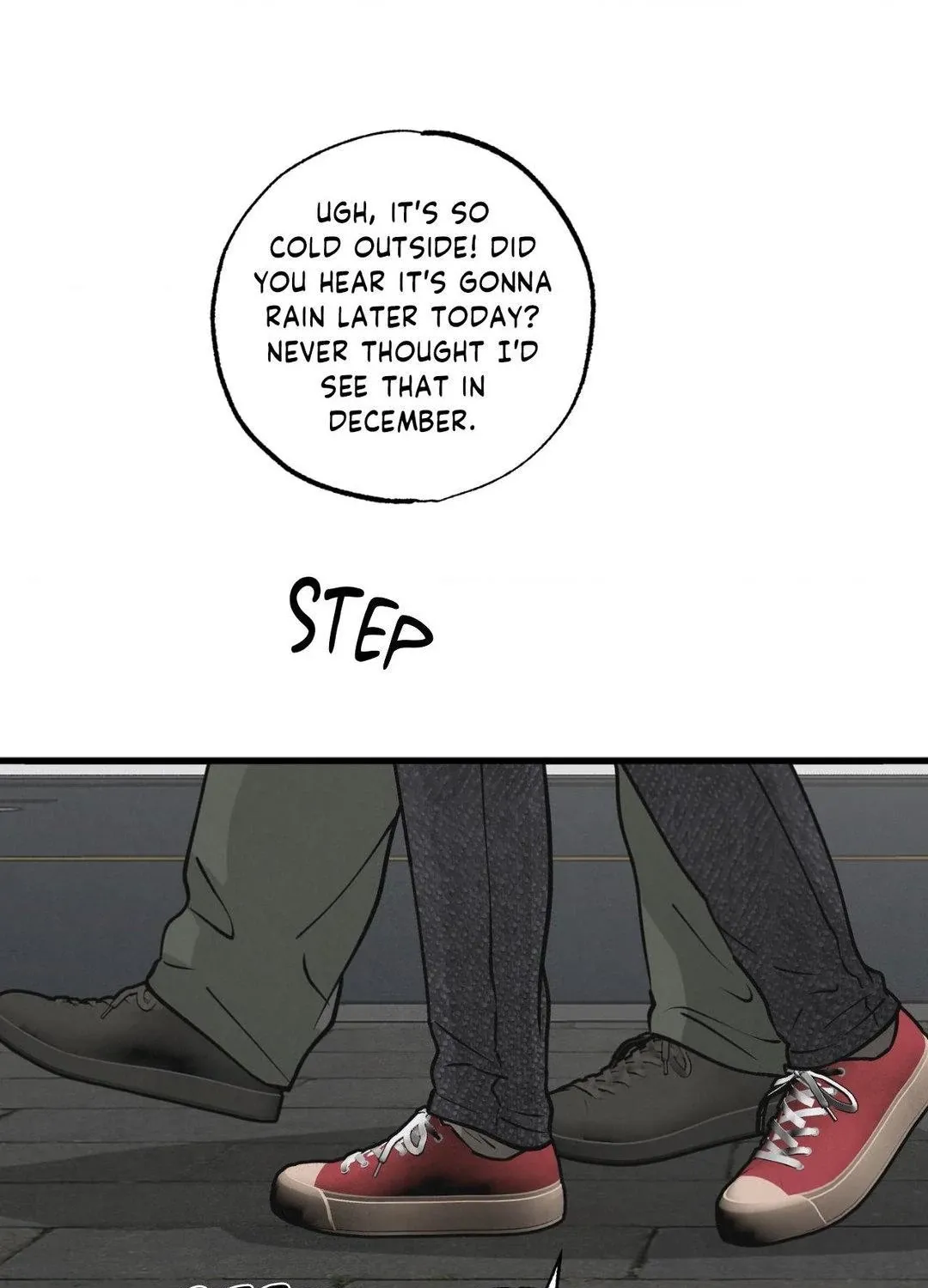 Read A Golden Pair chapter 32 image 2 on Lezhin