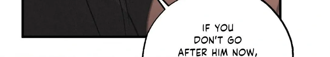 Read A Golden Pair chapter 32 image 21 on Lezhin