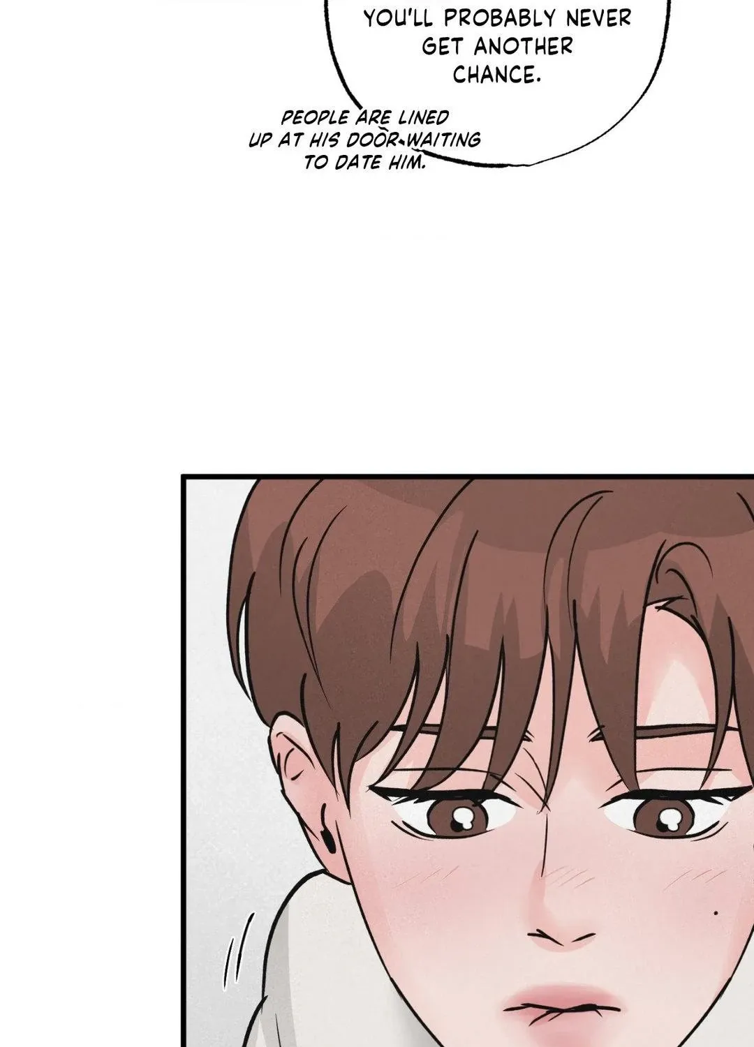 Read A Golden Pair chapter 32 image 22 on Lezhin