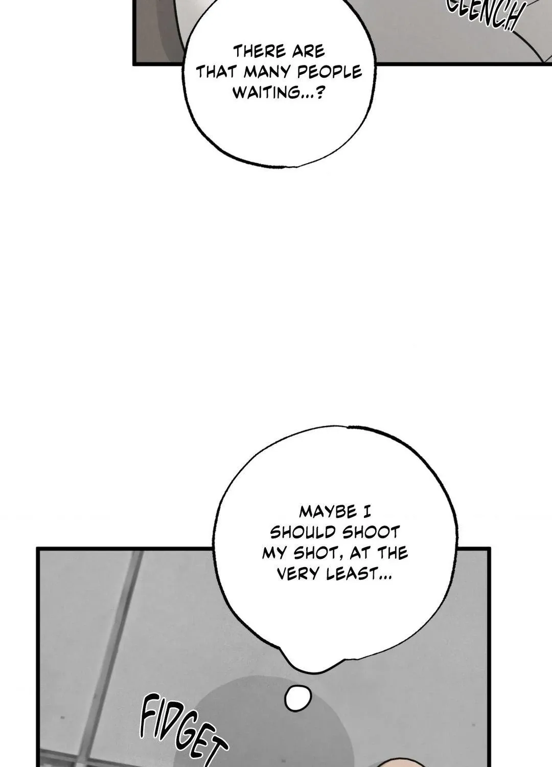 Read A Golden Pair chapter 32 image 24 on Lezhin