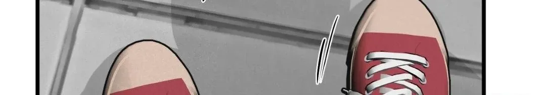 Read A Golden Pair chapter 32 image 25 on Lezhin