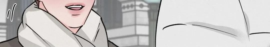 Read A Golden Pair chapter 32 image 27 on Lezhin