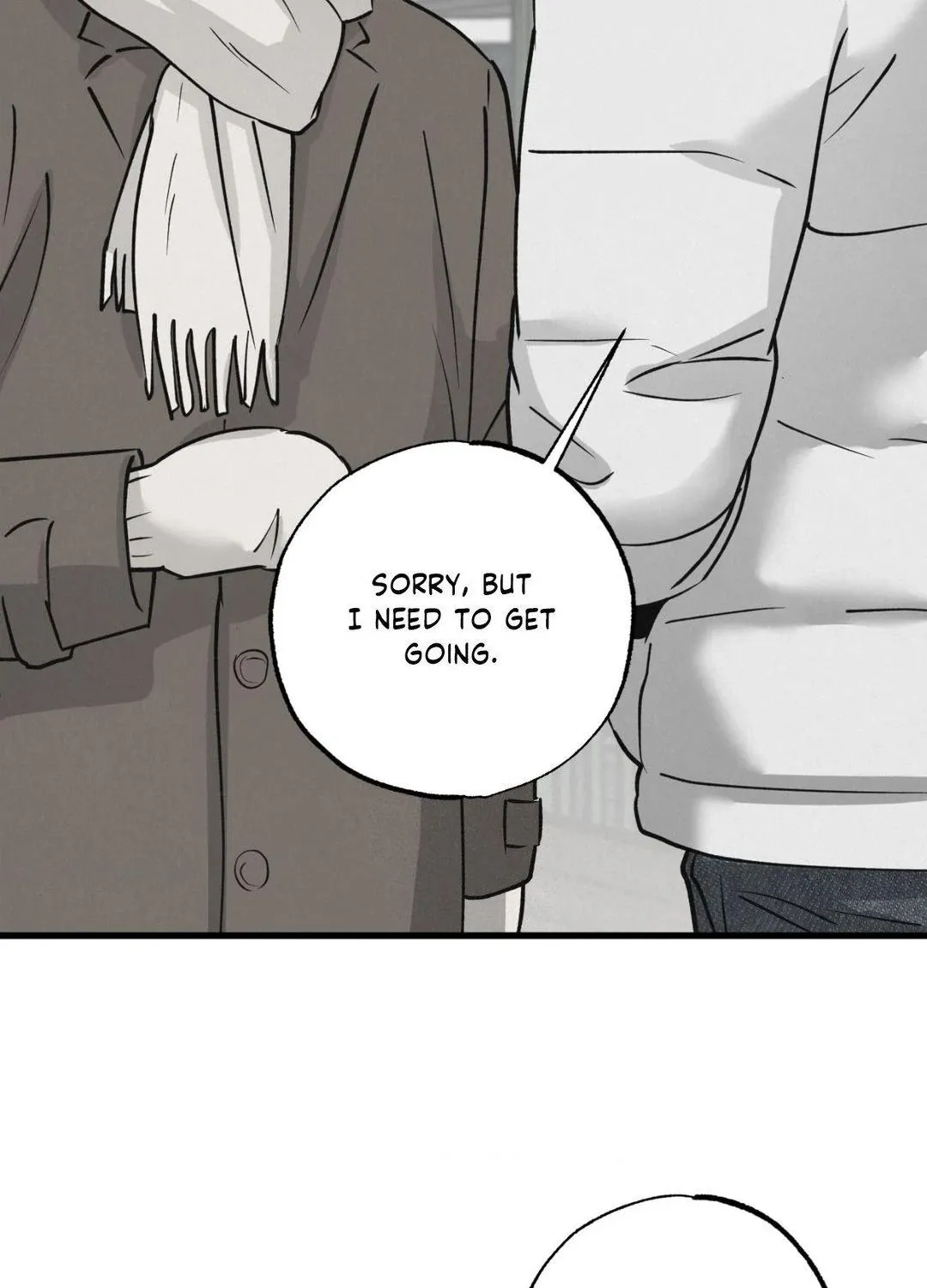 Read A Golden Pair chapter 32 image 28 on Lezhin