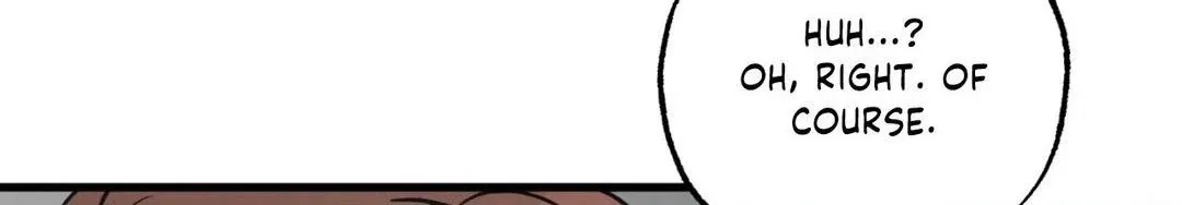 Read A Golden Pair chapter 32 image 29 on Lezhin