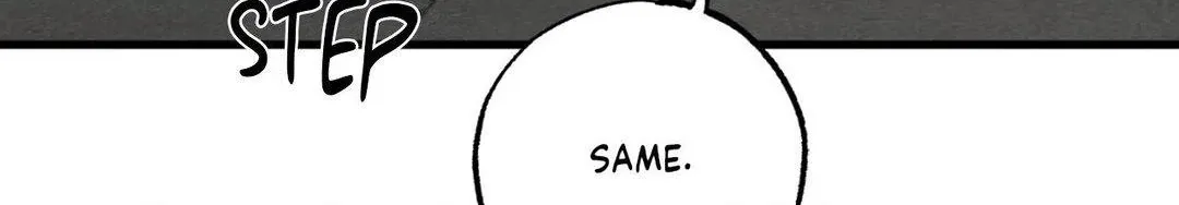 Read A Golden Pair chapter 32 image 3 on Lezhin