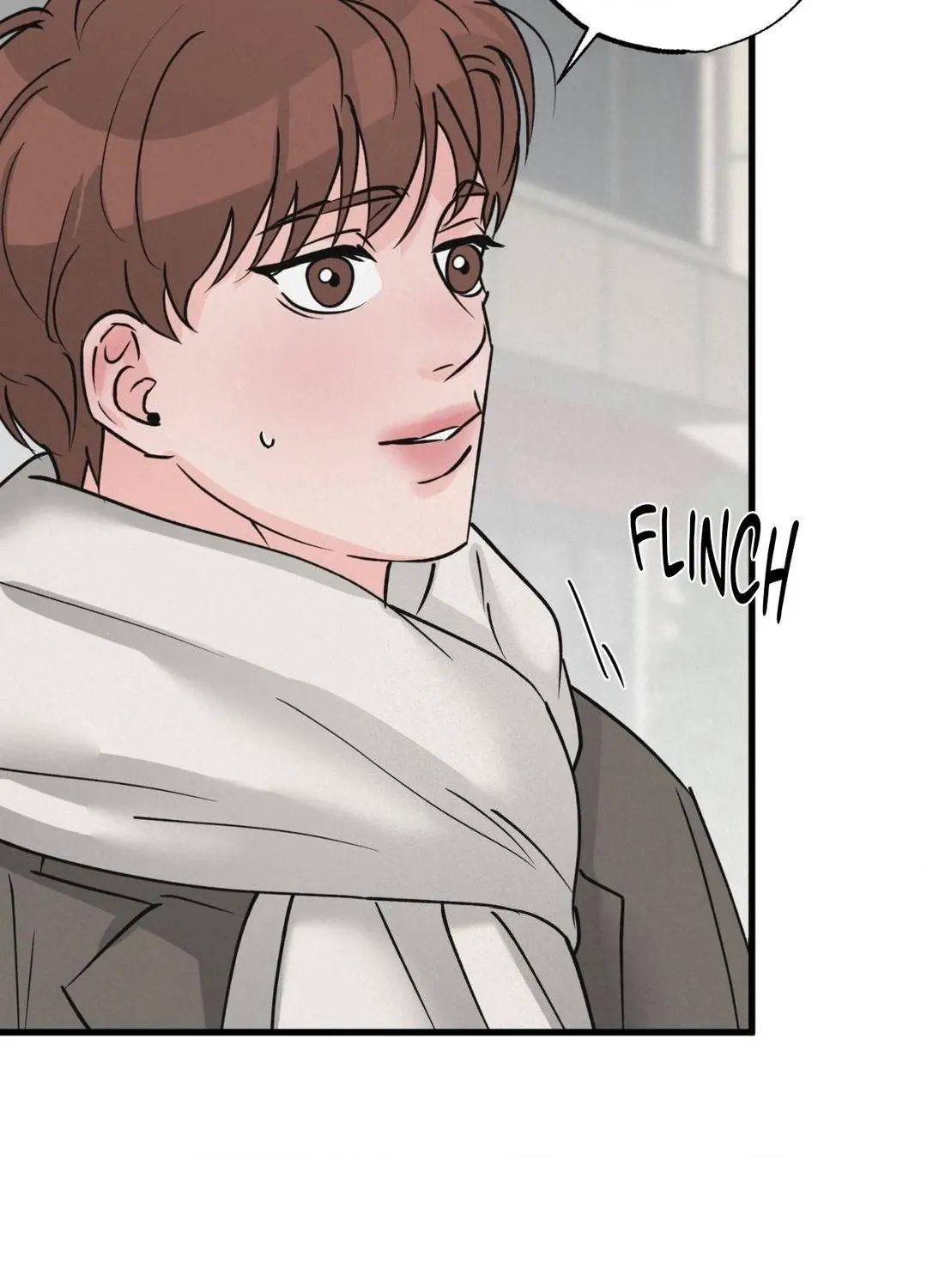 Read A Golden Pair chapter 32 image 30 on Lezhin
