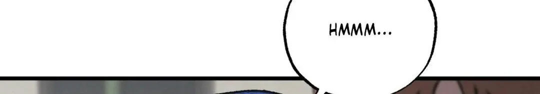 Read A Golden Pair chapter 32 image 33 on Lezhin