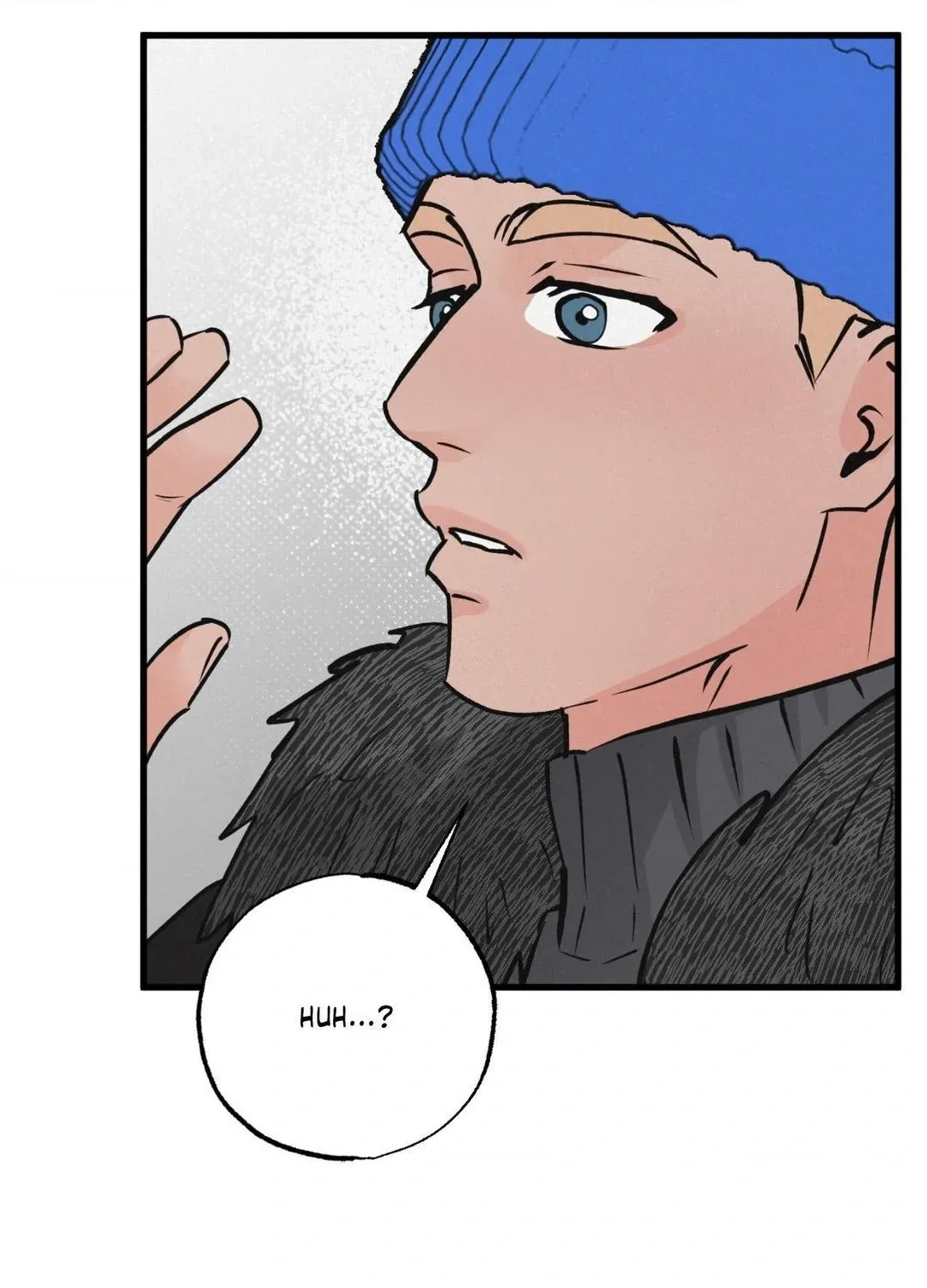 Read A Golden Pair chapter 32 image 36 on Lezhin