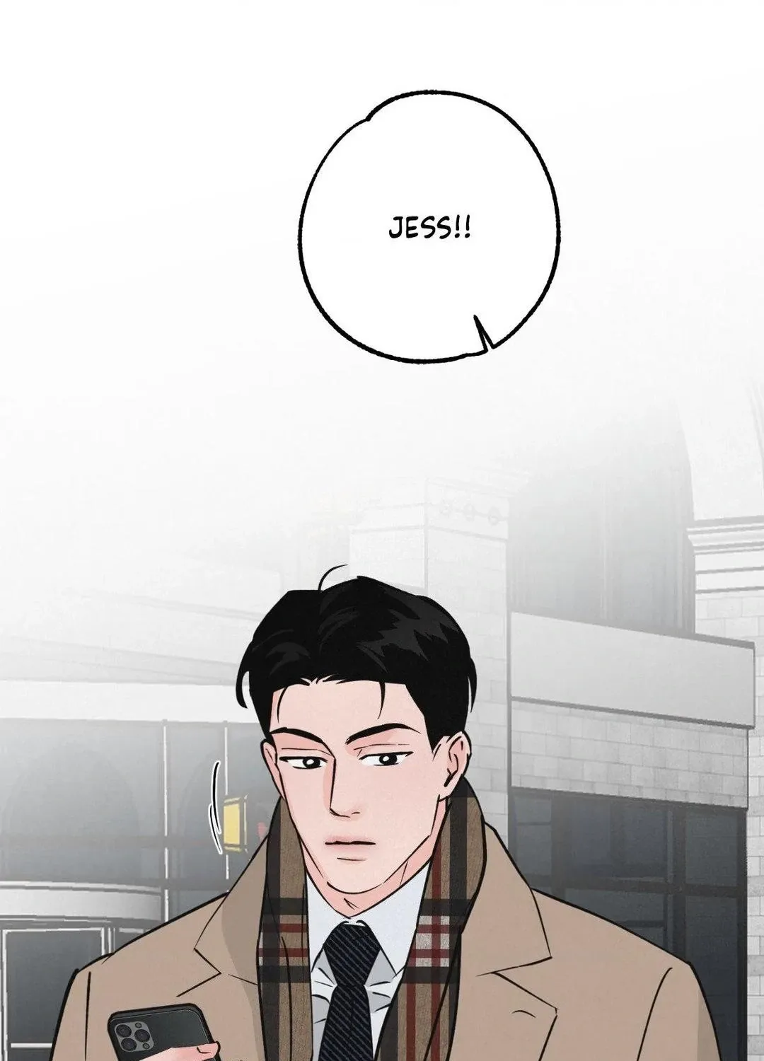 Read A Golden Pair chapter 32 image 38 on Lezhin