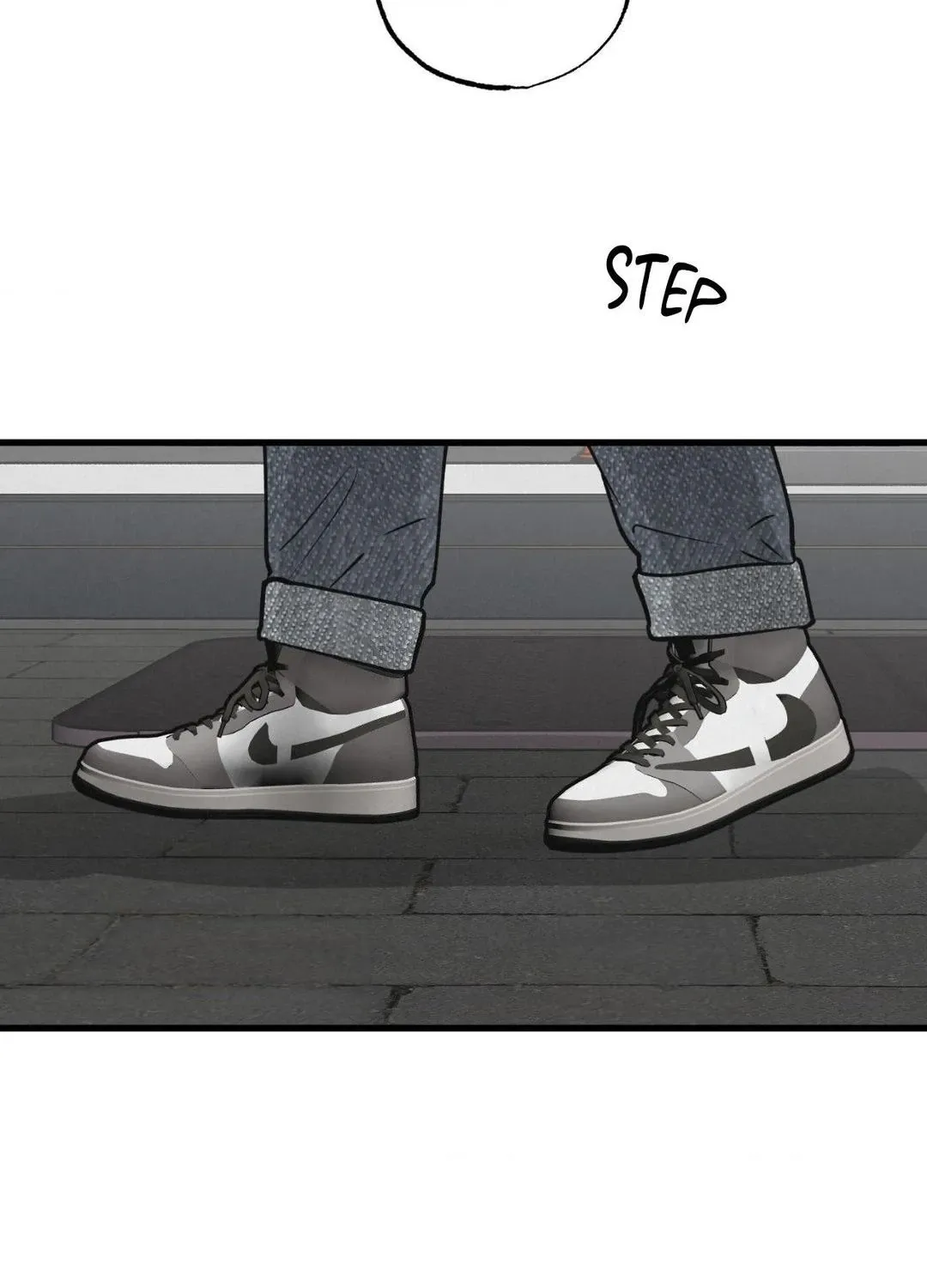 Read A Golden Pair chapter 32 image 4 on Lezhin