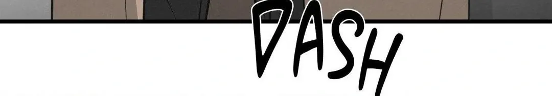 Read A Golden Pair chapter 32 image 41 on Lezhin