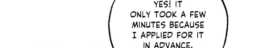 Read A Golden Pair chapter 32 image 45 on Lezhin