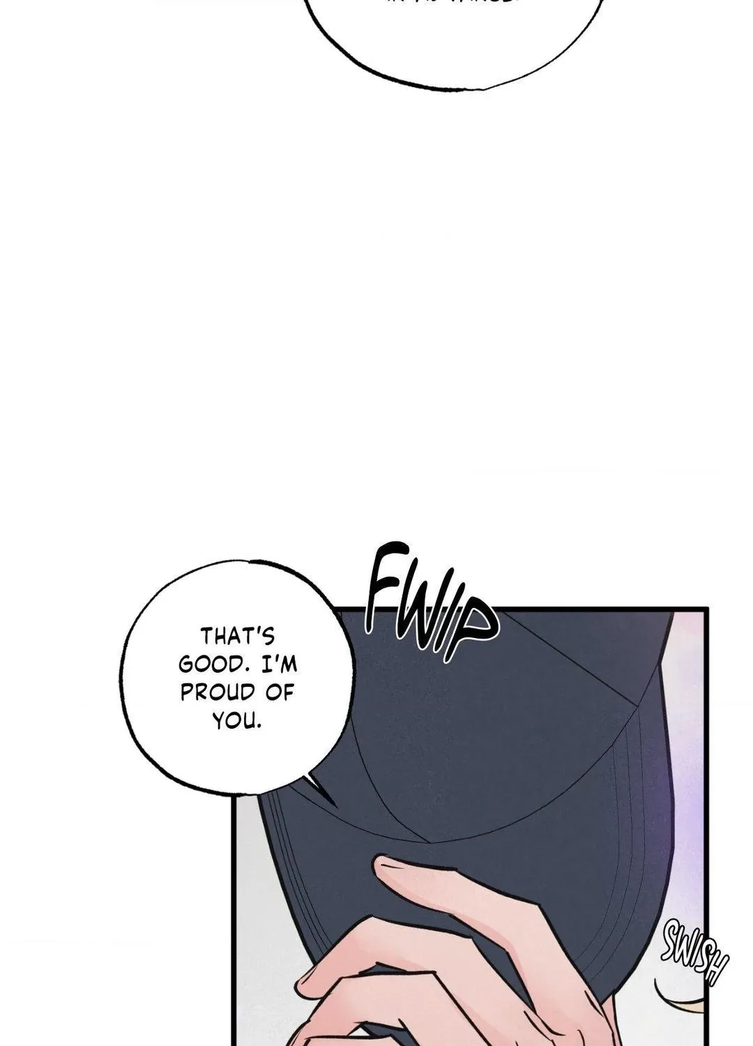Read A Golden Pair chapter 32 image 46 on Lezhin