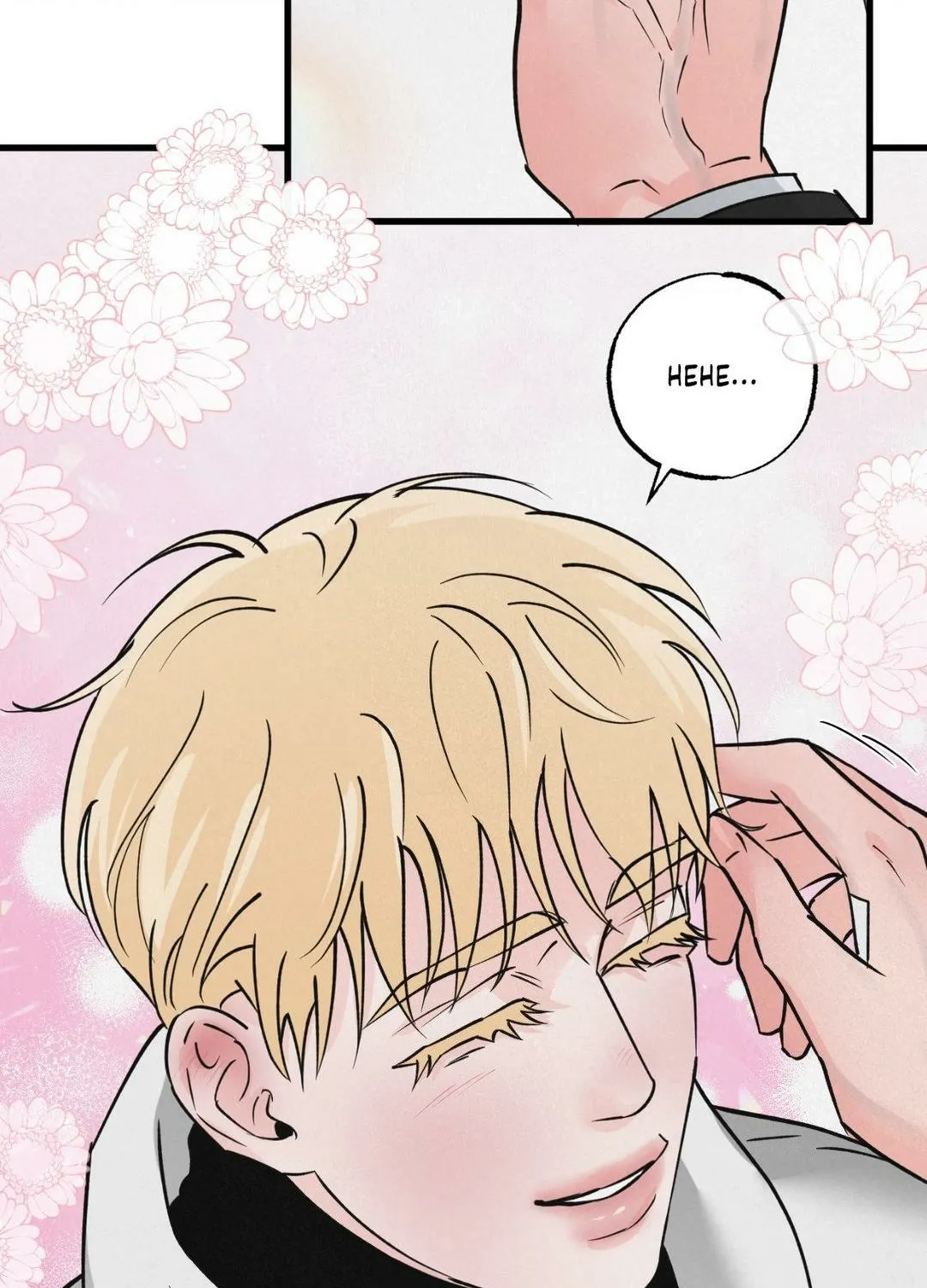 Read A Golden Pair chapter 32 image 48 on Lezhin