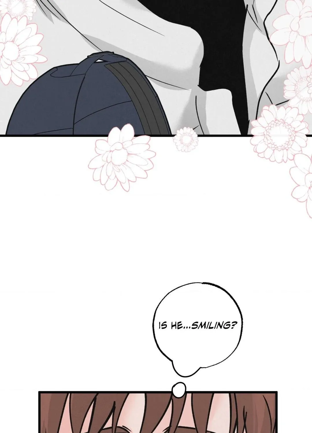 Read A Golden Pair chapter 32 image 50 on Lezhin