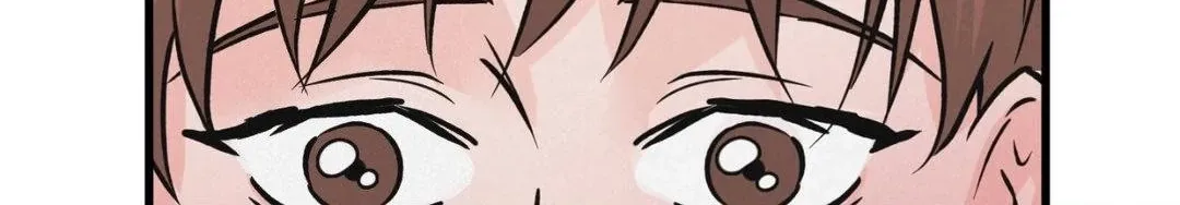 Read A Golden Pair chapter 32 image 51 on Lezhin