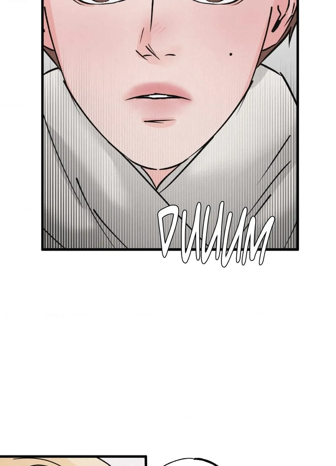Read A Golden Pair chapter 32 image 52 on Lezhin