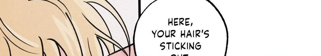 Read A Golden Pair chapter 32 image 53 on Lezhin