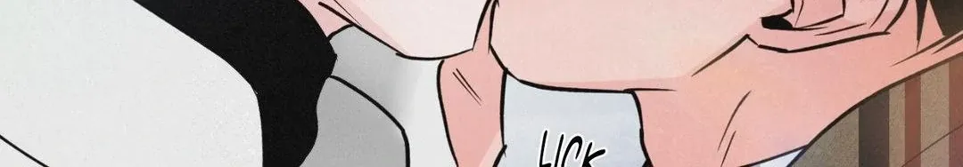 Read A Golden Pair chapter 32 image 57 on Lezhin
