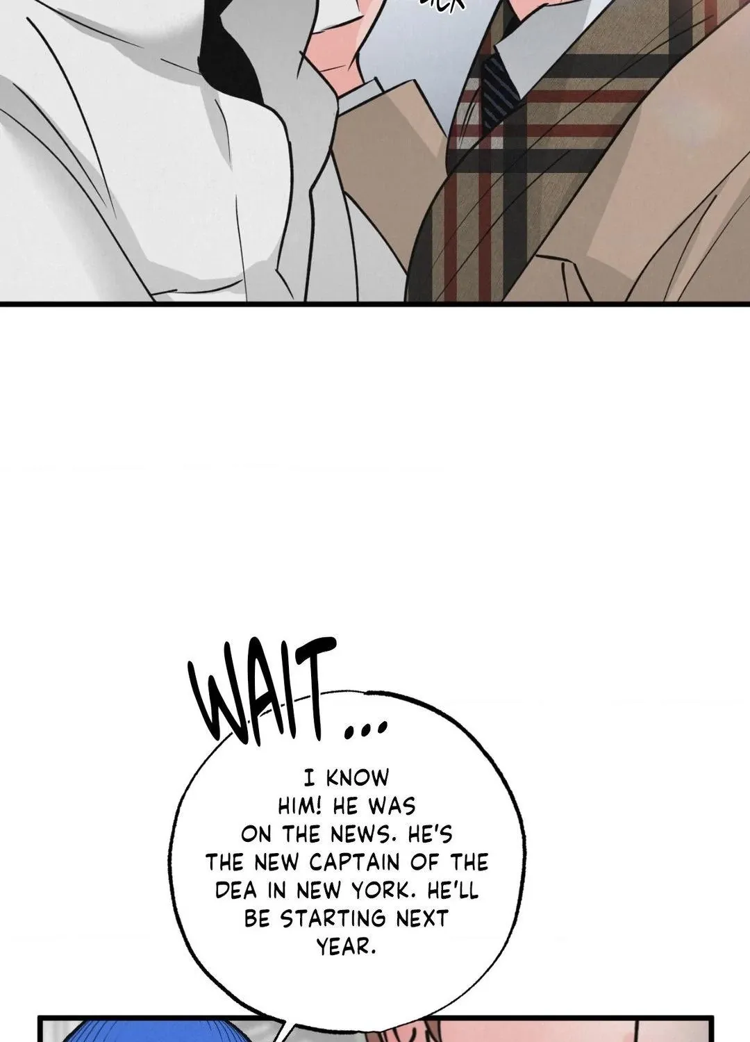 Read A Golden Pair chapter 32 image 58 on Lezhin