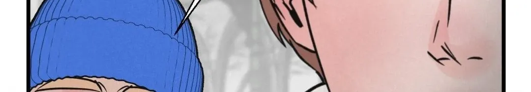 Read A Golden Pair chapter 32 image 59 on Lezhin