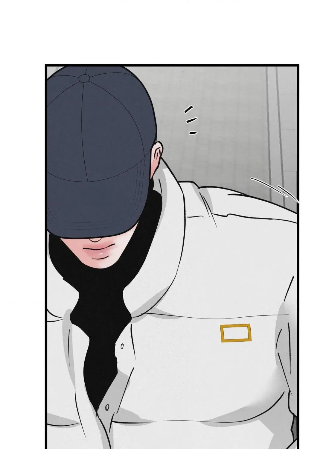 Read A Golden Pair chapter 32 image 6 on Lezhin