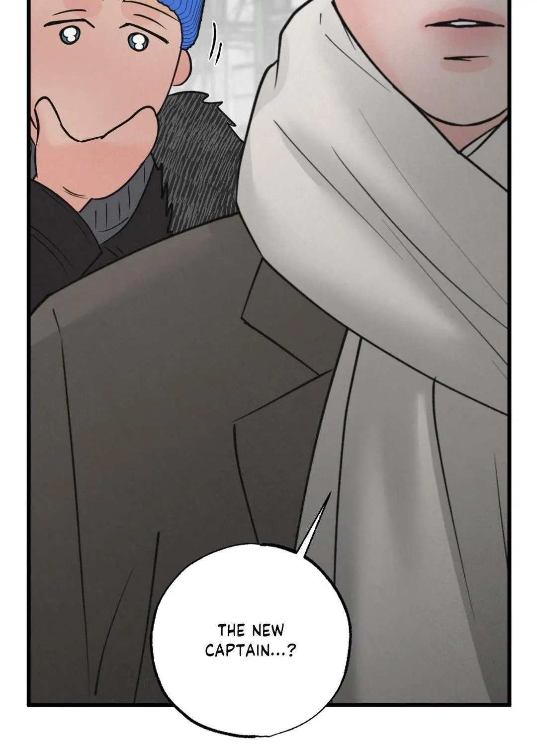 Read A Golden Pair chapter 32 image 60 on Lezhin